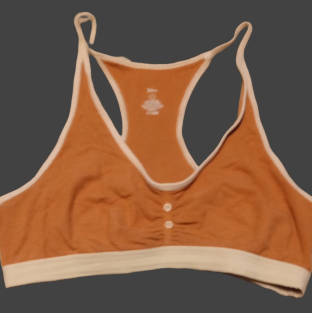 Bralette